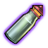 Tempered CRBC (S) icon